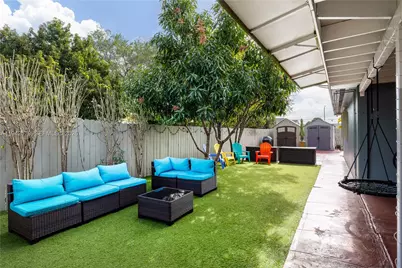 2818 SW 2nd St, Miami, FL 33135 - Photo 39