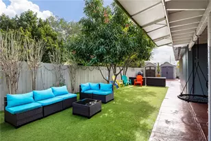 2818 SW 2nd St, Miami, FL 33135 - Photo 39