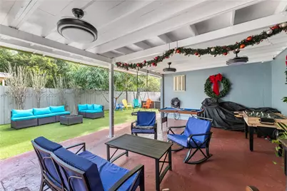 2818 SW 2nd St, Miami, FL 33135 - Photo 37