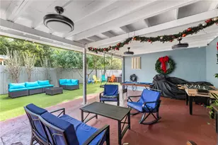 2818 SW 2nd St, Miami, FL 33135 - Photo 37