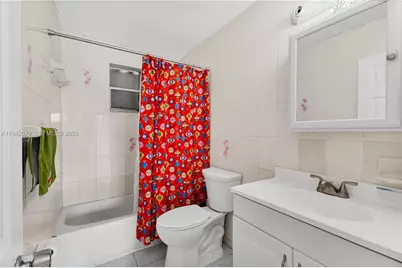 2818 SW 2nd St, Miami, FL 33135 - Photo 35