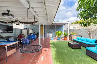 2818 SW 2nd St, Miami, FL 33135 - Photo 41