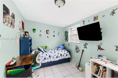 2818 SW 2nd St, Miami, FL 33135 - Photo 17