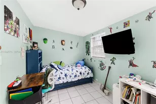 2818 SW 2nd St, Miami, FL 33135 - Photo 17