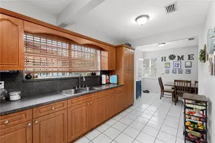 2818 SW 2nd St, Miami, FL 33135 - Photo 13