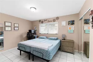2818 SW 2nd St, Miami, FL 33135 - Photo 15