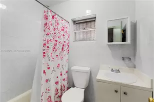 2818 SW 2nd St, Miami, FL 33135 - Photo 21