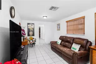 2818 SW 2nd St, Miami, FL 33135 - Photo 25