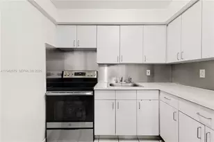 2818 SW 2nd St, Miami, FL 33135 - Photo 33