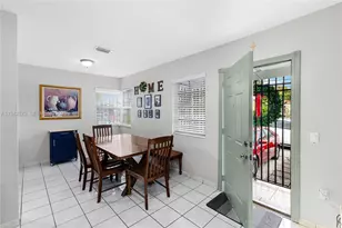 2818 SW 2nd St, Miami, FL 33135 - Photo 9