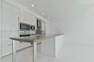 17475 Collins Ave, Sunny Isles Beach, FL 33160 - Photo 7