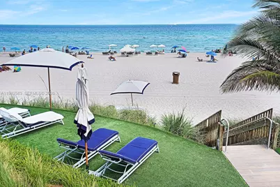 17475 Collins Ave #2003, Sunny Isles Beach, FL 33160 - Photo 31