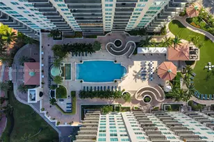 610 W Las Olas Blvd, Fort Lauderdale, FL 33312 - Photo 25