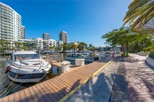 610 W Las Olas Blvd, Fort Lauderdale, FL 33312 - Photo 49