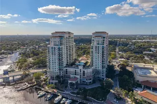 610 W Las Olas Blvd, Fort Lauderdale, FL 33312 - Photo 53