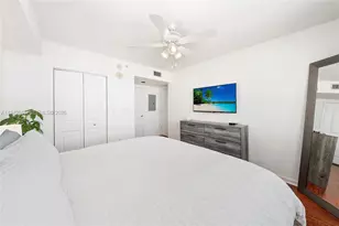 610 W Las Olas Blvd, Fort Lauderdale, FL 33312 - Photo 11