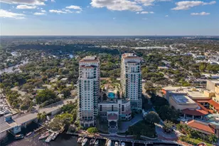 610 W Las Olas Blvd, Fort Lauderdale, FL 33312 - Photo 53
