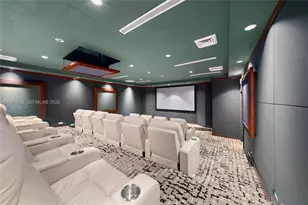 610 W Las Olas Blvd, Fort Lauderdale, FL 33312 - Photo 45