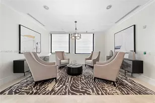 610 W Las Olas Blvd, Fort Lauderdale, FL 33312 - Photo 35