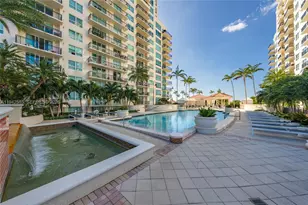 610 W Las Olas Blvd, Fort Lauderdale, FL 33312 - Photo 47