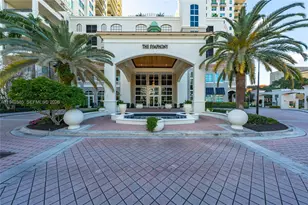 610 W Las Olas Blvd, Fort Lauderdale, FL 33312 - Photo 25