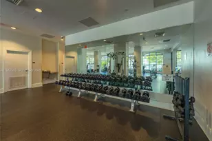 610 W Las Olas Blvd, Fort Lauderdale, FL 33312 - Photo 29