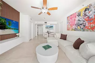 610 W Las Olas Blvd, Fort Lauderdale, FL 33312 - Photo 5