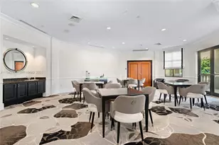 610 W Las Olas Blvd, Fort Lauderdale, FL 33312 - Photo 39