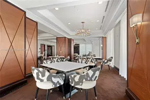 610 W Las Olas Blvd, Fort Lauderdale, FL 33312 - Photo 43