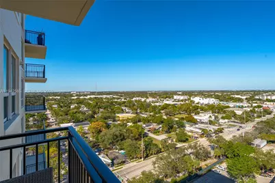 610 W Las Olas Blvd #1614N, Fort Lauderdale, FL 33312 - Photo 19