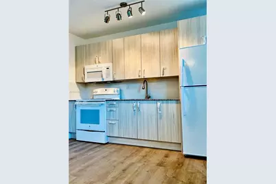 1560 NW 1st Ct #2, Miami, FL 33136 - Photo 1