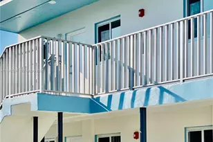 1560 NW 1st Ct, Miami, FL 33136 - Photo 21