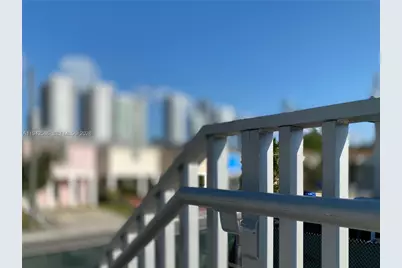 1560 NW 1st Ct #2, Miami, FL 33136 - Photo 19