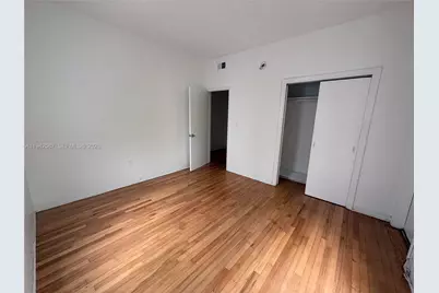 1011 9th St #1, Miami Beach, FL 33139 - Photo 11