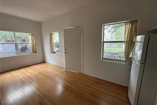 1011 9th St, Miami Beach, FL 33139 - Photo 7