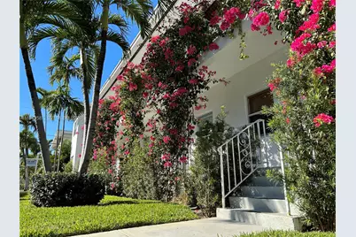 1011 9th St #1, Miami Beach, FL 33139 - Photo 1