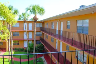 1280 W 54th St, Hialeah, FL 33012 - Photo 43