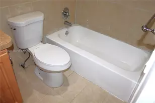 1280 W 54th St, Hialeah, FL 33012 - Photo 27