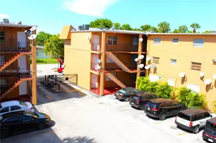 1280 W 54th St, Hialeah, FL 33012 - Photo 39