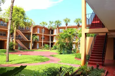 1280 W 54th St #308B, Hialeah, FL 33012 - Photo 17