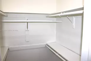 1280 W 54th St, Hialeah, FL 33012 - Photo 25