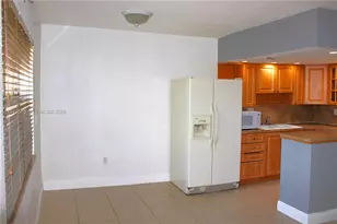 1280 W 54th St, Hialeah, FL 33012 - Photo 21