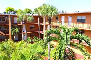 1280 W 54th St, Hialeah, FL 33012 - Photo 37