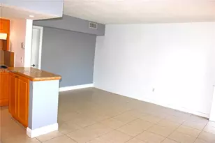 1280 W 54th St, Hialeah, FL 33012 - Photo 23