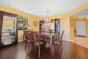 4950 E Sabal Palm Blvd, Tamarac, FL 33319 - Photo 9