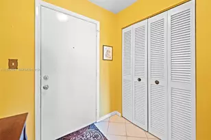 4950 E Sabal Palm Blvd, Tamarac, FL 33319 - Photo 5