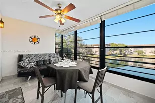 4950 E Sabal Palm Blvd, Tamarac, FL 33319 - Photo 15