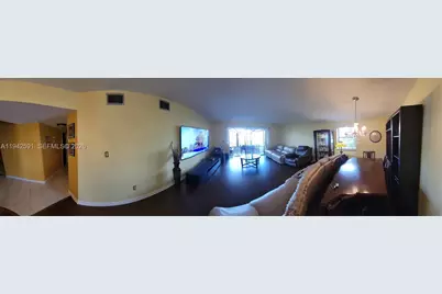 4950 E Sabal Palm Blvd #310, Tamarac, FL 33319 - Photo 21