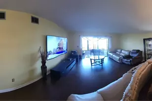 4950 E Sabal Palm Blvd, Tamarac, FL 33319 - Photo 21