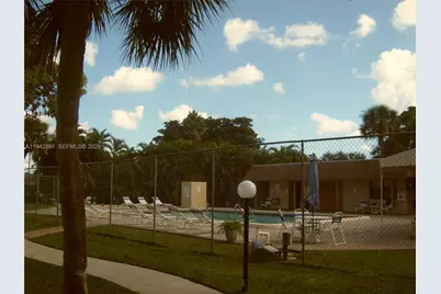 4950 E Sabal Palm Blvd #310, Tamarac, FL 33319 - Photo 33